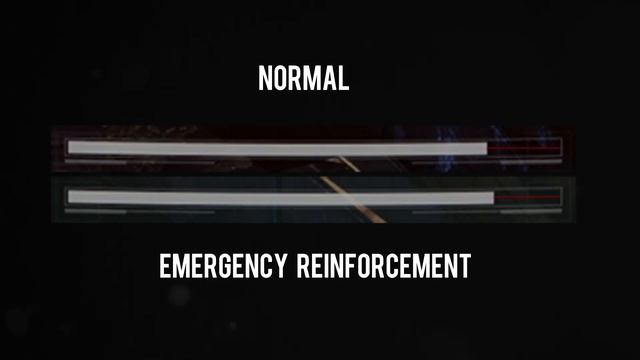 Is Emergency Reinforcements a Game Changer? - Destiny 2 смотреть онлайн