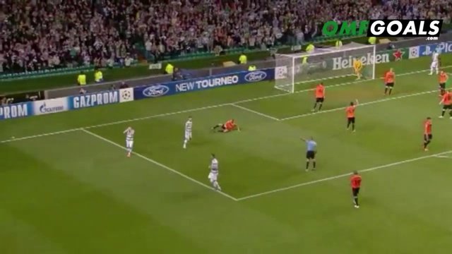 CEL3-0SHK смотреть онлайн