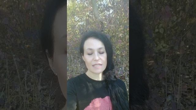 КАРМИЧЕСКОЕ ЧИСЛО 13 - злоупотребление ленью и свободой слова смотреть онлайн