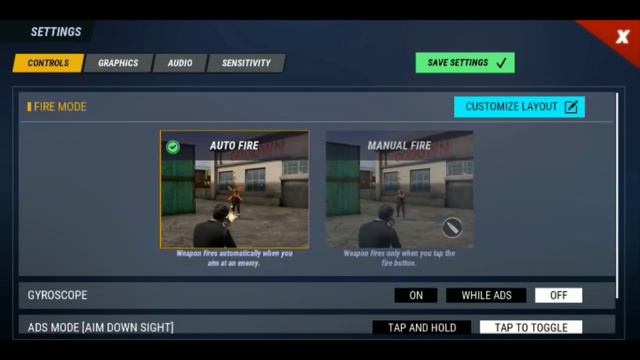 rouge heist gameplay android | how to download rouge heist | rogue heist battle royale gameplay | G смотреть онлайн