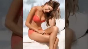 Виталя[Джа] -- Бум Бум(Работа Recordzzz)