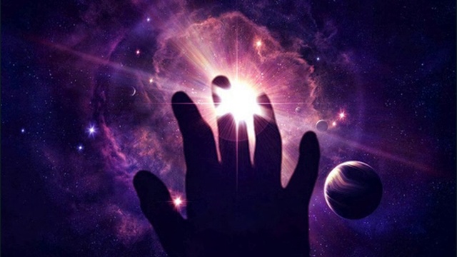 DeeJay Dan - Melodic Full-On 7 [2017] смотреть онлайн