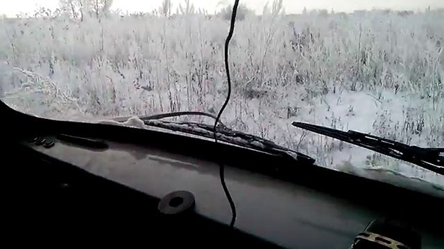 Небольшая ямка смотреть онлайн