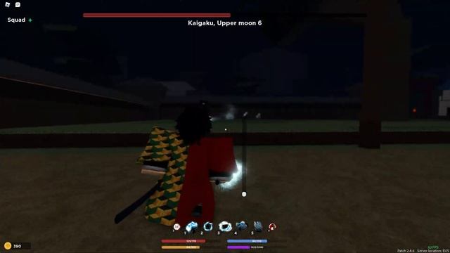 Roblox demon fall speed hacker sheesh смотреть онлайн