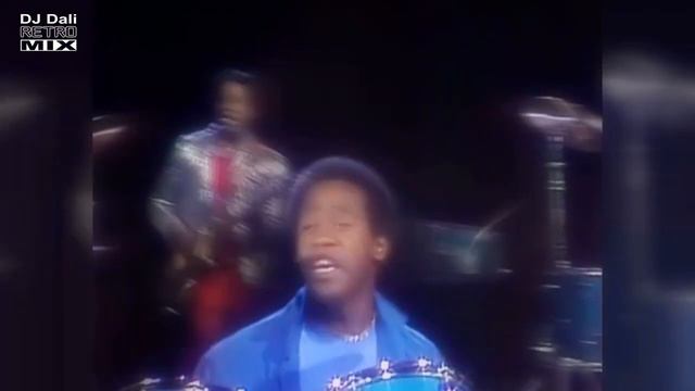 DJ DALI MIX 70'S 01 WILLAGE PEOPLE-IN THE NAVY / GIBSON BROTHERS-QUE SERA MI VIDA / OTTAWAN-HANDS U смотреть онлайн