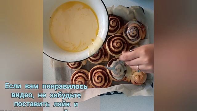 Кулинарный кругосвет