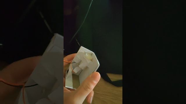 подик из говна и палок смотреть онлайн