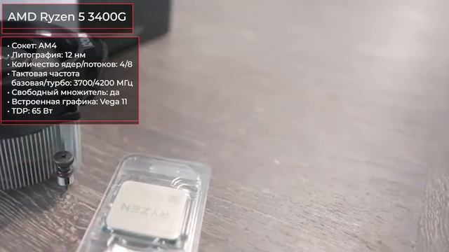 Удары: мощь и контроль