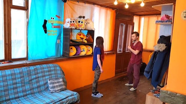 УМИРАЮ ОТ ХУДОБЫ ПРАНК / АНОРЕКСИЯ НЕ ЛЕЧИТСЯ ПРОЩАЙТЕ / ПАРЕНЬ ПЛАЧЕТ ЭТО ЖЕСТОКИЙ ПРАНК смотреть онлайн