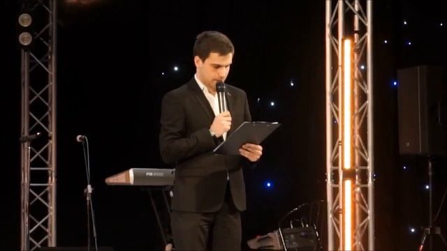 лезги чlалал рахазмач лезгияр. смотреть онлайн