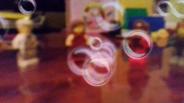 сказка о царе султене прикол ? смотреть онлайн