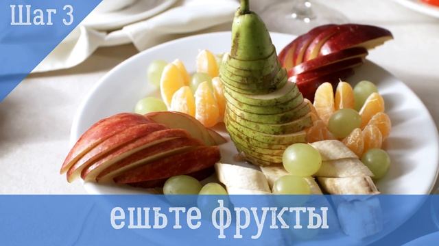 КАК ПОХУДЕТЬ ЗА МЕСЯЦ НА 10 кг БЕЗ ФИТНЕСА смотреть онлайн