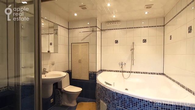 Идеальная локация: 54 кв.м в аренду. 2 комнаты. Открытый вид смотреть онлайн