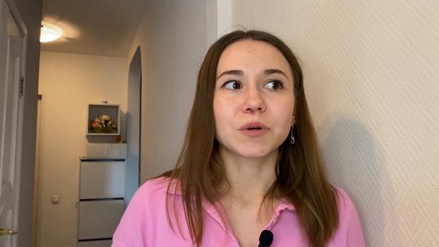 Эмоциональная холодность партнёра. Норма? смотреть онлайн