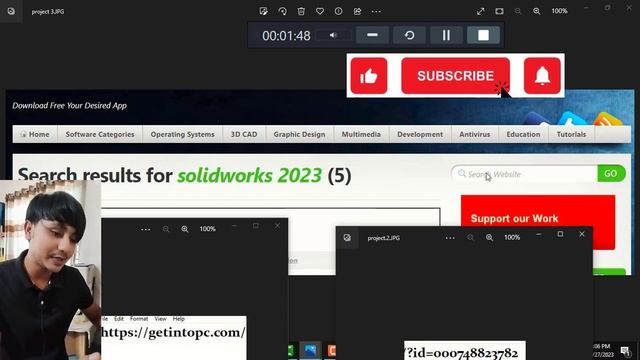 #solidworks All Download link in this video смотреть онлайн