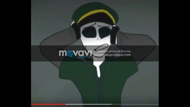 UnderTale смотреть онлайн