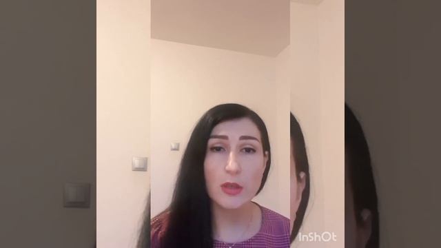 Виза по Карте Поляка. Сталый побыт. Почему нельзя подавать мужа одновременно? Жилье в Польше. смотреть онлайн