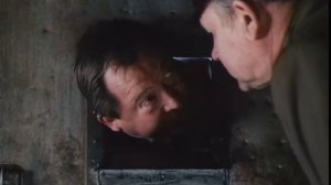 Не будите спящую собаку