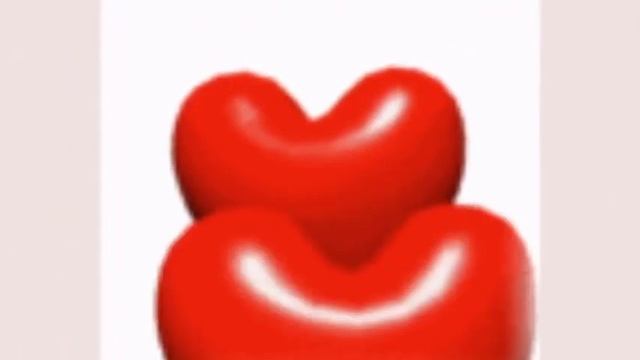 Честит Св. Валентин - Happy Valentines day.mpg смотреть онлайн