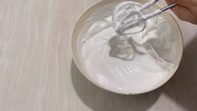 OGIZDA ERIB KETADIGON BEZE QANTI.MAZZALI VA ARZON QANT. КОНФЕТЫ БЕЗЕ,ДЕШЕВЛЕ ВЫХОДИТ ЧЕМ В МАГАЗИНЕ смотреть онлайн