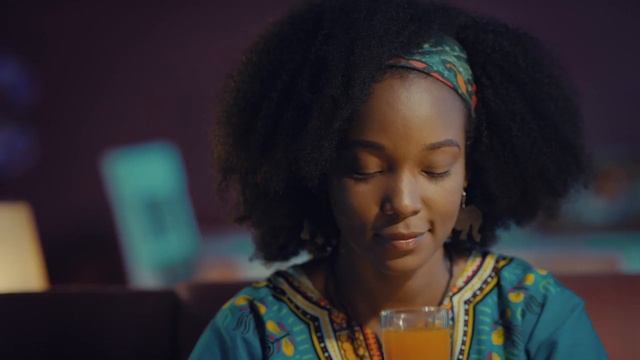 Frutelli Drink Shwim смотреть онлайн