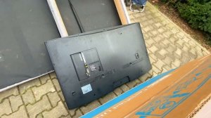 Шпермюль в Германии 2023