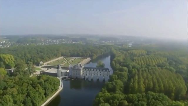 Russkiy Razmer LetiMIX смотреть онлайн