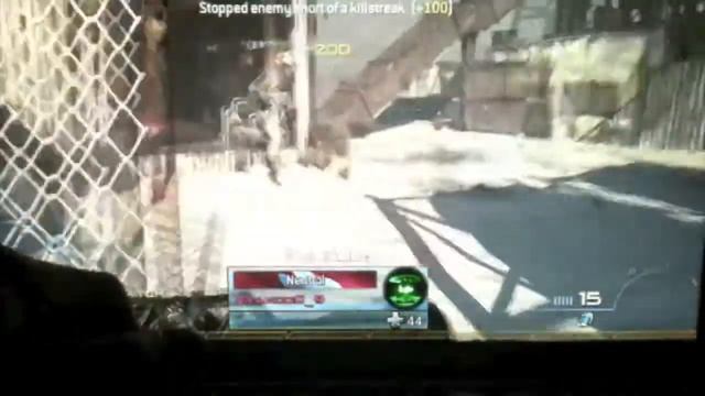 MacBook Pro 15inch (2010) Gaming Part 1 смотреть онлайн