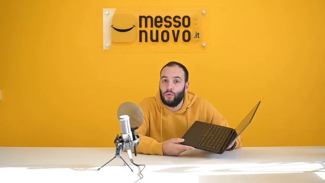 Recensione Lenovo ThinkPad X1 Yoga 2 3Gen Il notebook touchscreen che cercavi смотреть онлайн