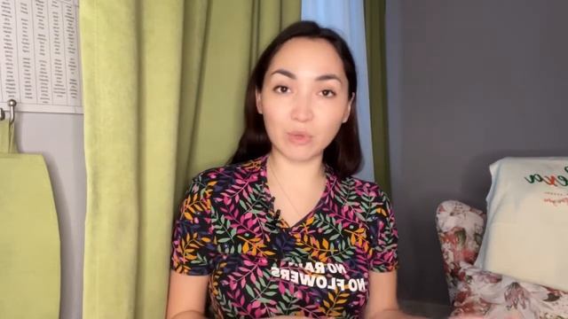 Англиский для детей смотреть онлайн
