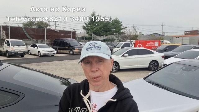 ПОКУПКА АВТО ИЗ КОРЕИ ПРИ ВЫСОКОМ КУРСЕ ДОЛЛАРА смотреть онлайн