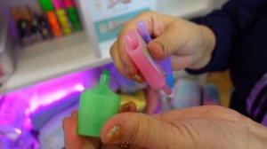 МАМЫ Собирают ПЕНАЛЫ в ШКОЛУ?