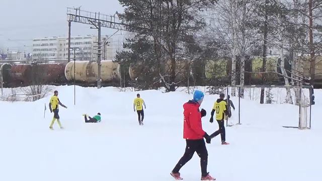 Регион-59 - Сбербанк 2 тайм смотреть онлайн