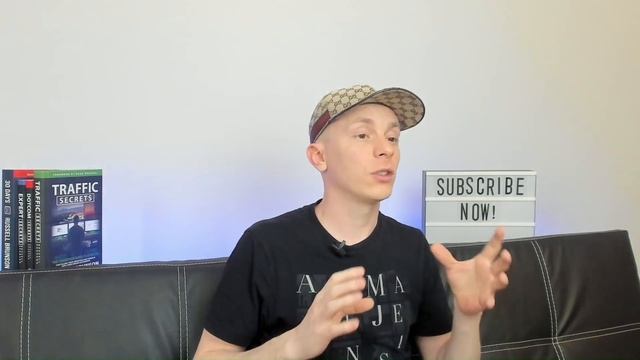 Pi Coin Value - 1 Pi = $100 - How You Can Use Your Pi Network Coins Today! смотреть онлайн