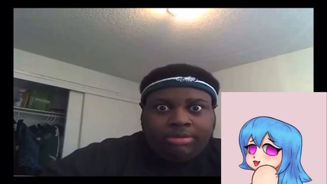 Sky rule 34 pt 2 ( feat. EDP445 ) смотреть онлайн