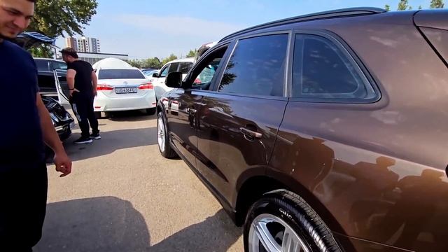 Inomarka Narxlari 2023 Sergeli Moshina Bozori