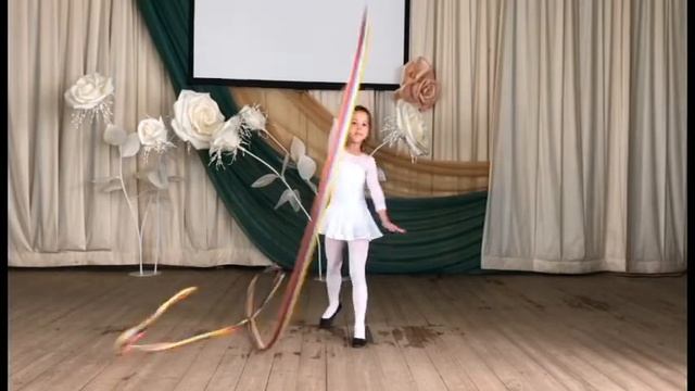 День учителя смотреть онлайн