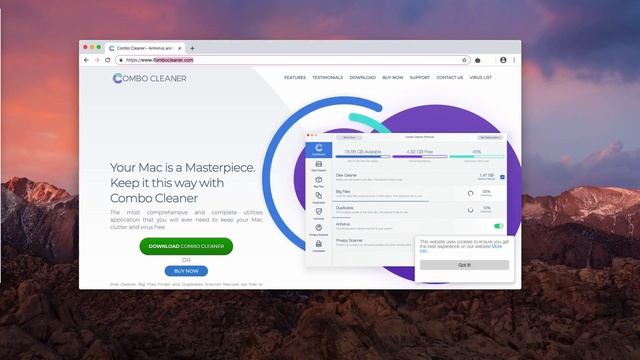 Espublicaldru.info pop-up ads - how to delete? смотреть онлайн
