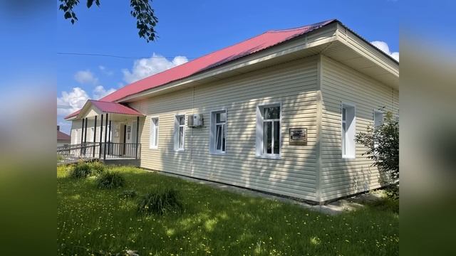 Обращение Главы Парабельского района.