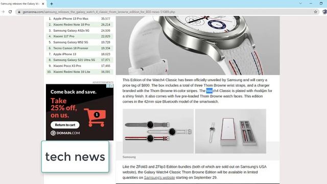 Smartwatch Haylou LS02 Review  || Another Joss Smartwatch
