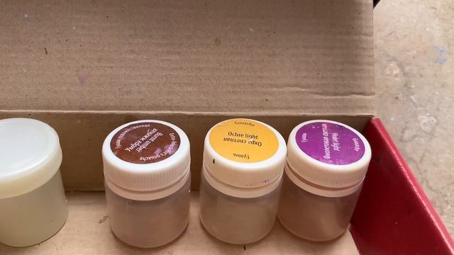 Минимализм и творчество - стиль жизни смотреть онлайн