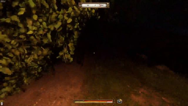 Kingdom Come: Deliverance смотреть онлайн