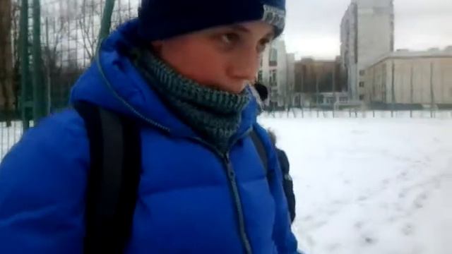 Мега влог с друзьями смотреть онлайн