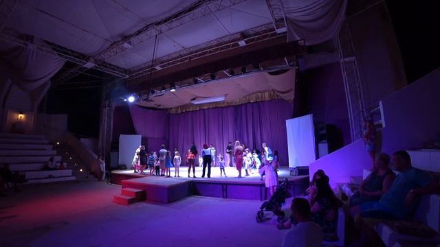 ЕГИПЕТ.MERCURE HURGHADA HOTEL 4* (Хургада) Отдых с ребенком ( весна 2019 год)