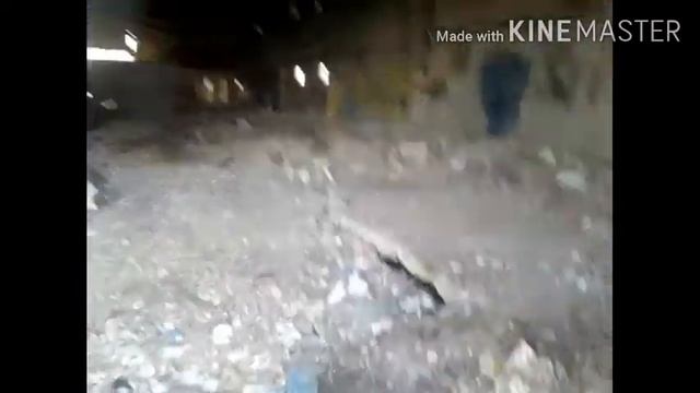 Взорвали и скинули с вышки микроволновку смотреть онлайн