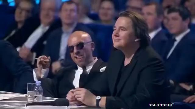 РАНЬШЕ ОНИ ХОТЕЛИ МАШУНУ И ТО НЕ ДАВАЛИ, ТЕПЕРЬ ДАЛИ МАШИНУ ПРИТОМ НЕСКОЛЬКО ПОДРЯД ПО НЕСКОЛЬКИХ смотреть онлайн