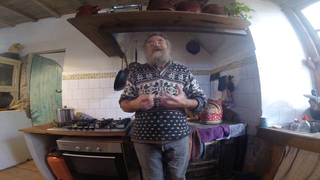 🔵 Pejorative Meaning - Pejorative Explanation - Pejorative Examples - Vocabulary for IELTS CAE CPE смотреть онлайн