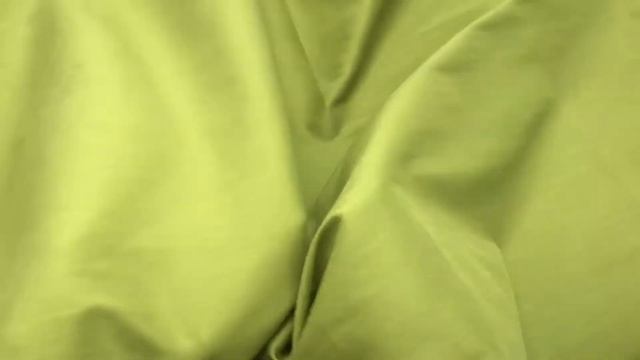 Рубашечный хлопок смотреть онлайн