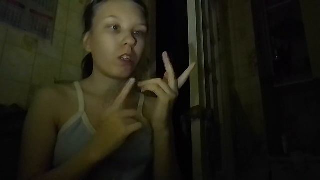 Итоги 2023 года 🎉. смотреть онлайн