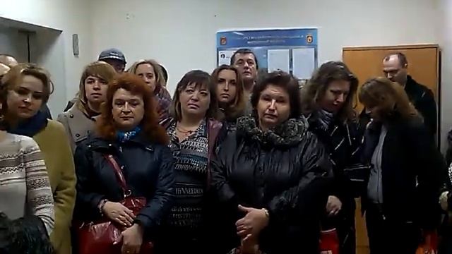 ЖК Сосновый бор,поселок Октябрьский,Люберецкий район,ул 60 лет Победы дом 10 А. смотреть онлайн